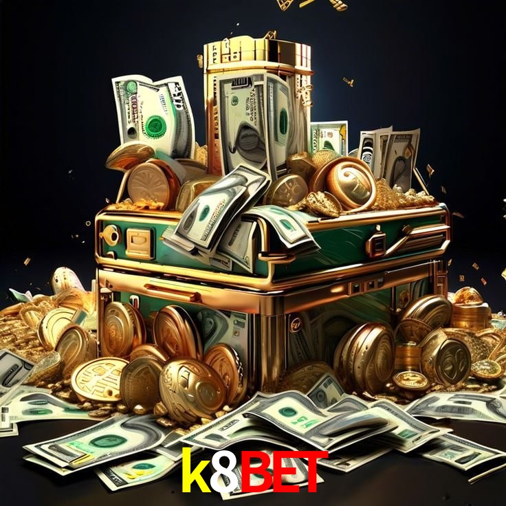 Estatísticas Crash Games k8bet