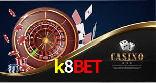 Jogo Aviator k8bet