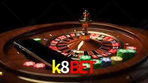 Crash Games Statistics k8bet