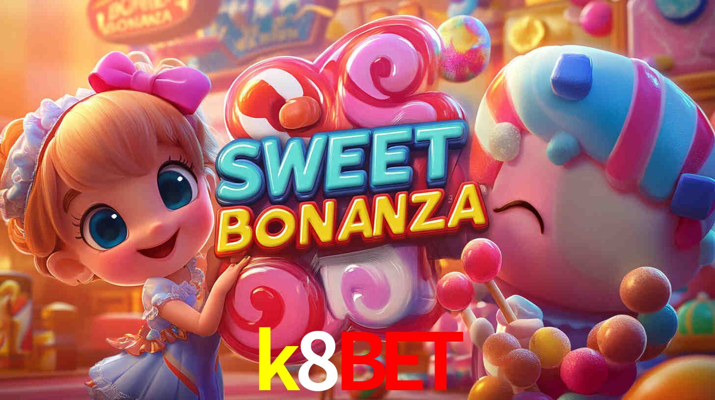 A Popularidade dos Caça-Níqueis no k8bet