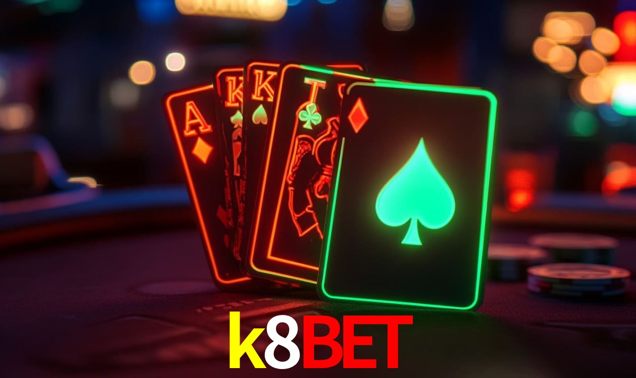 Sweet Bonanza destaque k8bet