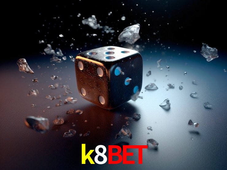 Especiais de Fim de Semana k8bet
