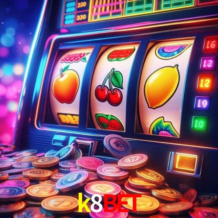 Estratégias Crash Games k8bet