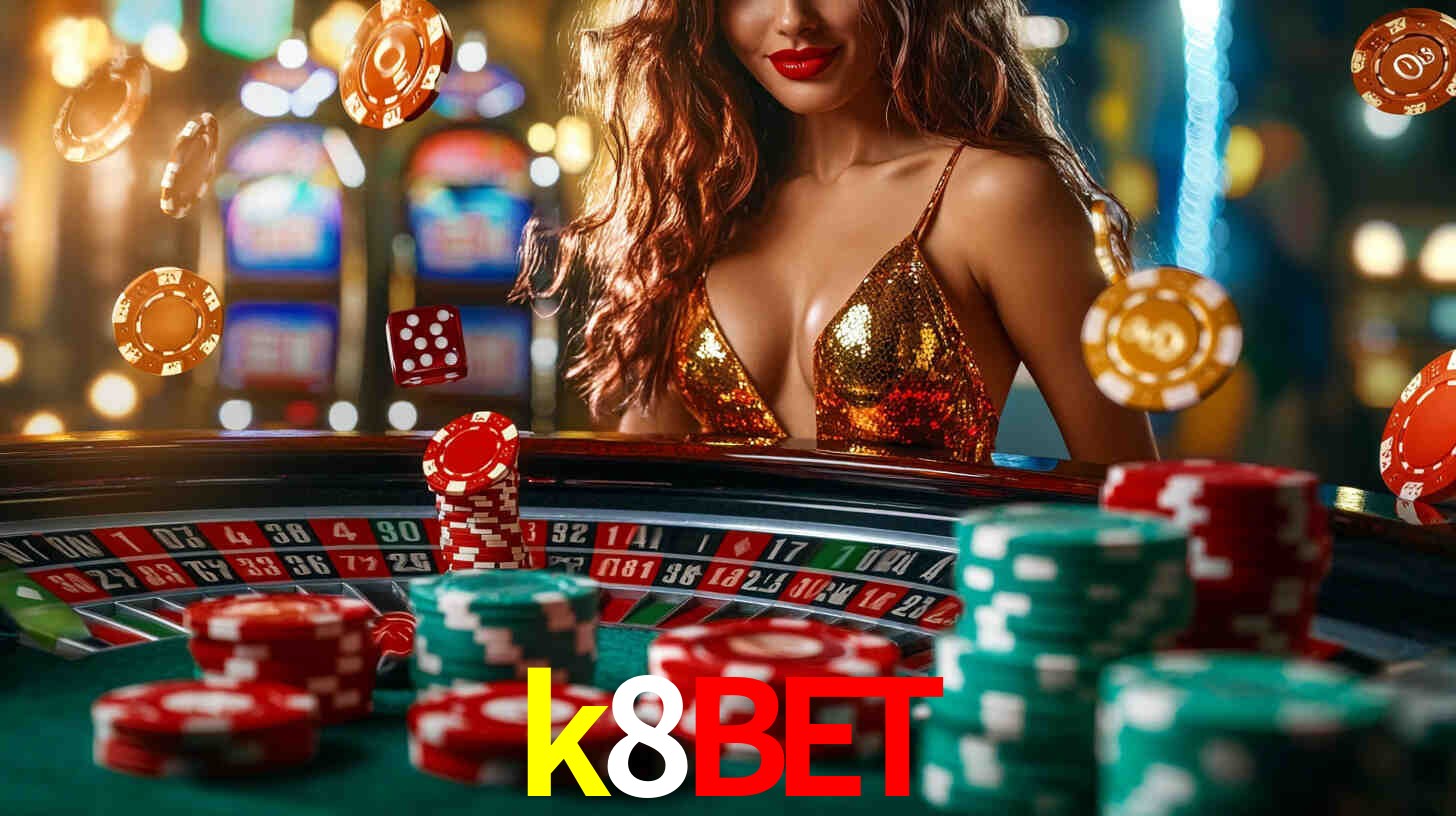 Instant EasyPaisa k8bet