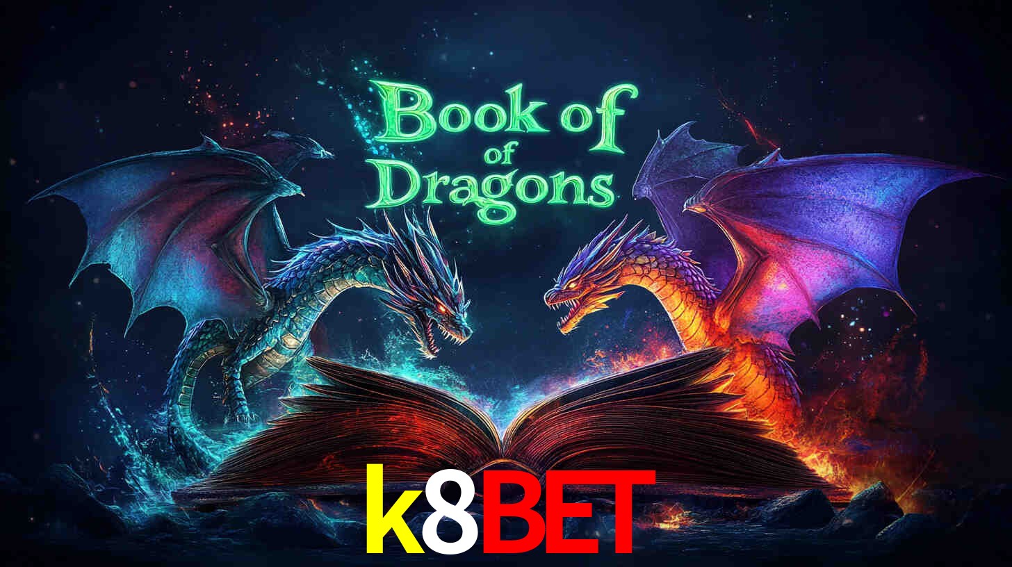 Inovações de Jogos na k8bet: O Futuro das Experiências Interativas