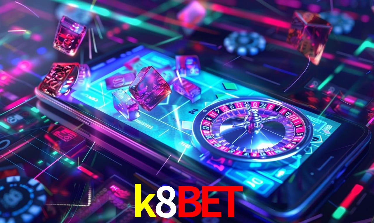 Jogo Spaceman k8bet