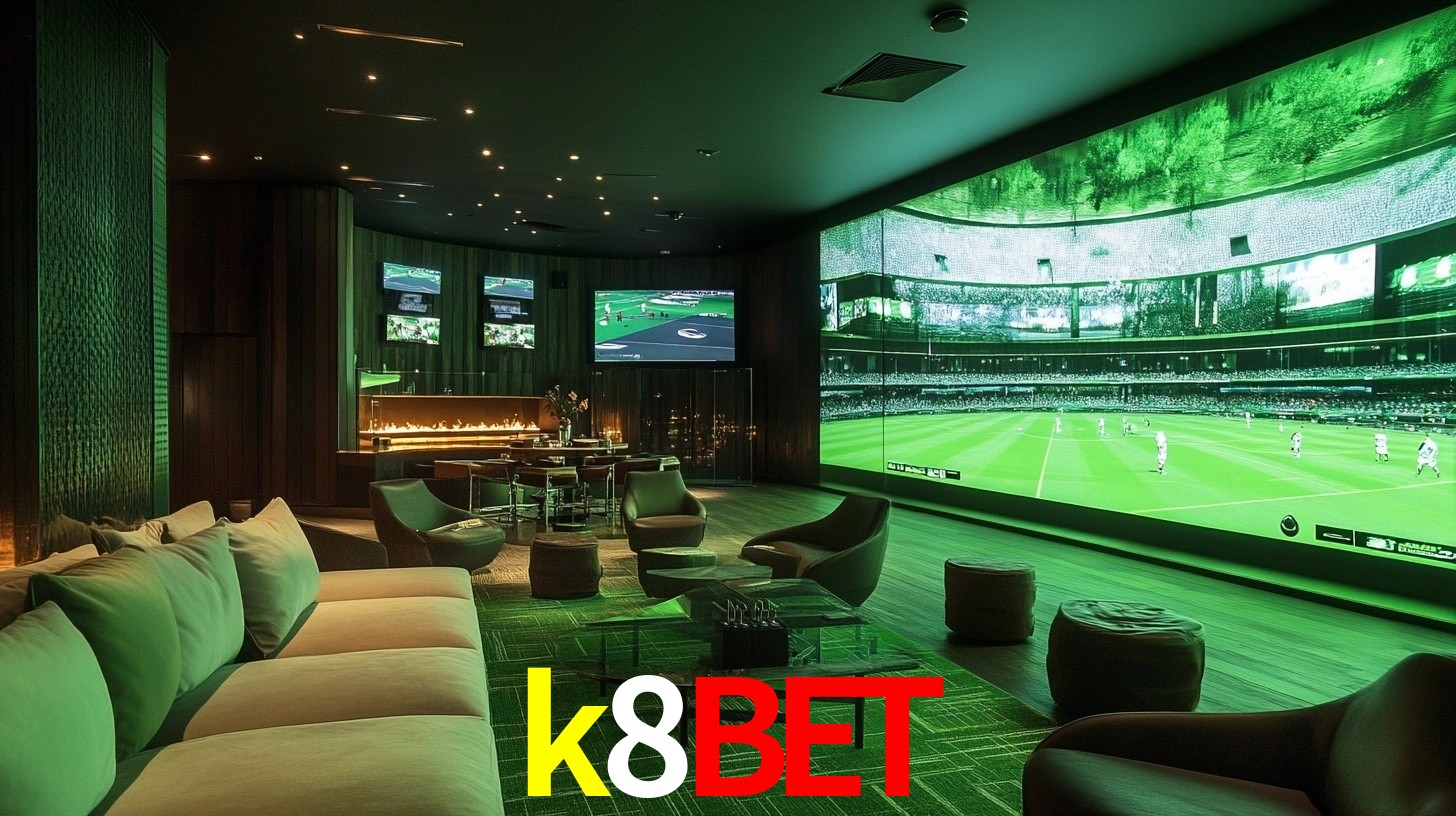 k8bet - Roleta da Sorte Suprema - k8bet.com