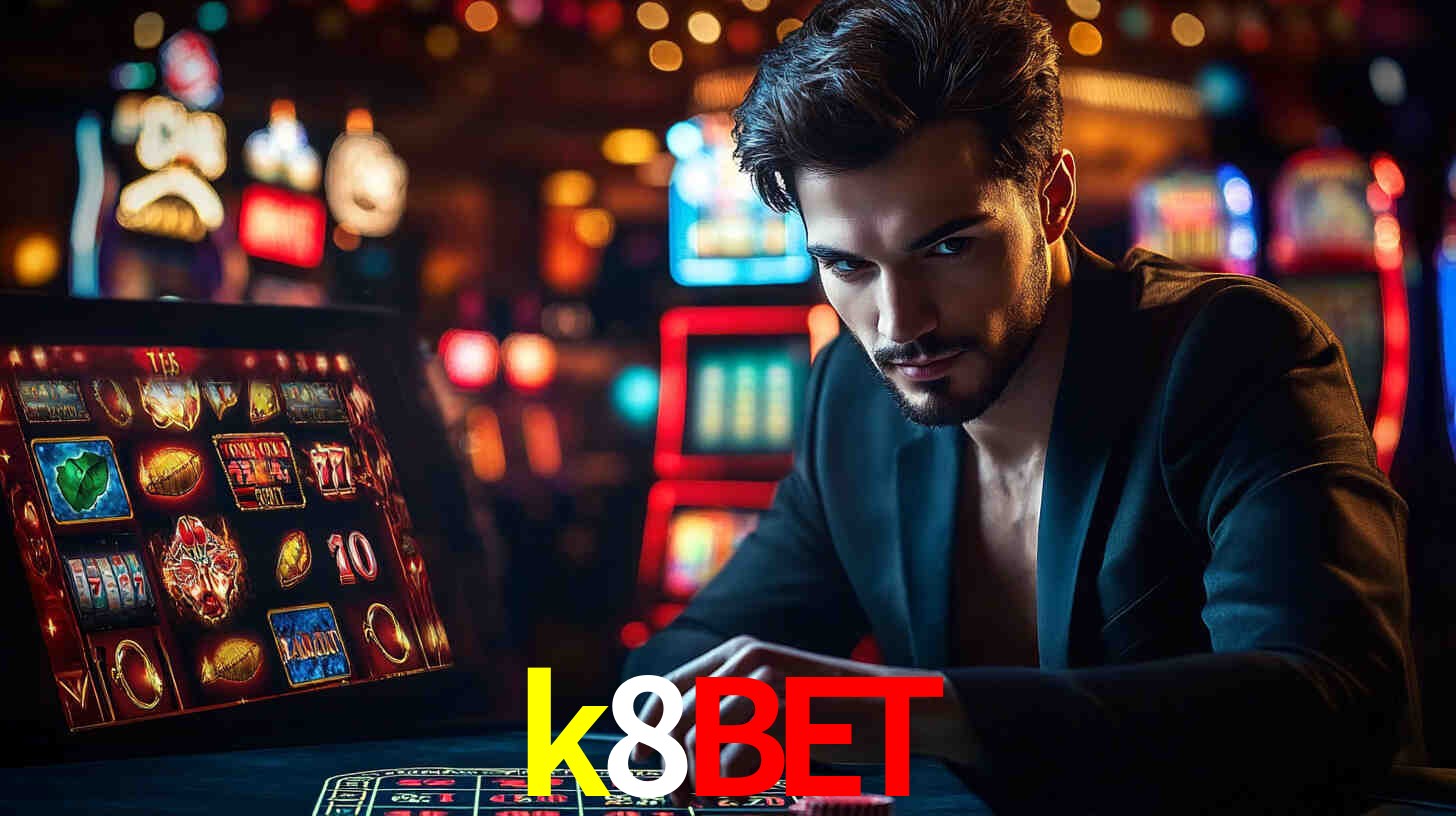 k8bet: Jogue Crash e Experimente Alta Recompensa Instantânea