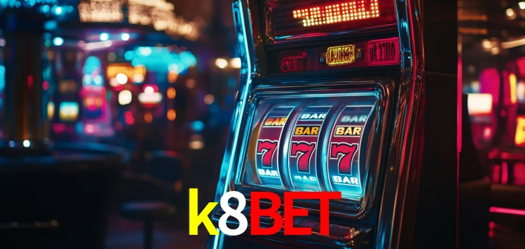 Daily Bonuses k8bet